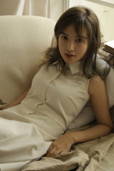 成熟寡妇电影完整版