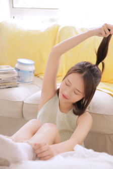性生生活色欲片性按摩